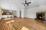 2564 Whitetail - Photo 9