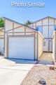 2407 Cherry St. - Photo 1