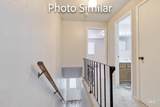 2407 Cherry St. - Photo 10