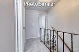 2407 Cherry St. - Photo 11