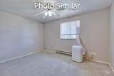 2407 Cherry St. - Photo 12