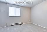 2407 Cherry St. - Photo 13