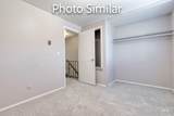 2407 Cherry St. - Photo 14