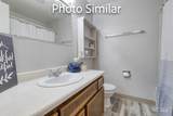 2407 Cherry St. - Photo 15