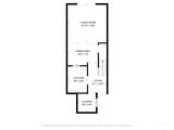 2407 Cherry St. - Photo 17