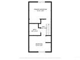 2407 Cherry St. - Photo 18