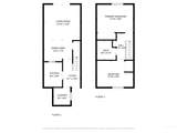2407 Cherry St. - Photo 19