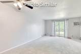 2407 Cherry St. - Photo 2