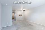 2407 Cherry St. - Photo 3