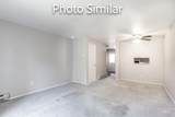 2407 Cherry St. - Photo 4