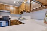 2407 Cherry St. - Photo 5