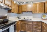 2407 Cherry St. - Photo 6