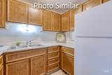 2407 Cherry St. - Photo 7