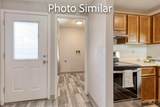 2407 Cherry St. - Photo 8