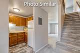 2407 Cherry St. - Photo 9