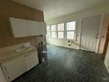 444 4th Ave - Photo 10