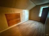 444 4th Ave - Photo 11