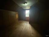 444 4th Ave - Photo 12