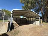 444 4th Ave - Photo 13