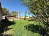 444 4th Ave - Photo 14