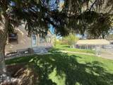 444 4th Ave - Photo 15