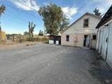 444 4th Ave - Photo 16