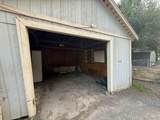 444 4th Ave - Photo 17