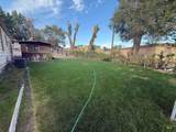 444 4th Ave - Photo 18
