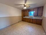 444 4th Ave - Photo 4