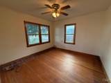 444 4th Ave - Photo 5