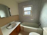 444 4th Ave - Photo 6