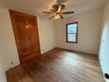 444 4th Ave - Photo 7