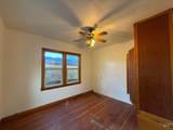 444 4th Ave - Photo 8