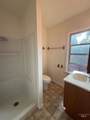 444 4th Ave - Photo 9