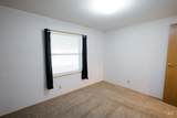 914 Beaman - Photo 23