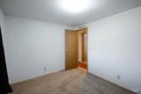 914 Beaman - Photo 24