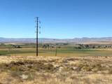 TBD Yeti Lane - Photo 2