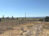TBD Yeti Lane - Photo 3