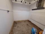 405 2nd St. W - Photo 36