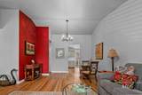 1130 Abbey Circle - Photo 10
