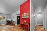 1130 Abbey Circle - Photo 11