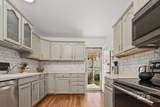 1130 Abbey Circle - Photo 12