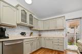 1130 Abbey Circle - Photo 13