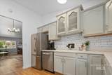 1130 Abbey Circle - Photo 14