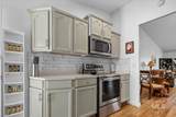 1130 Abbey Circle - Photo 15