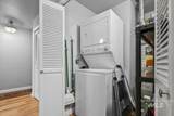 1130 Abbey Circle - Photo 16