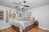 1130 Abbey Circle - Photo 17