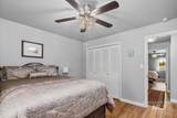1130 Abbey Circle - Photo 18