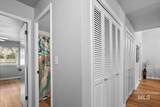 1130 Abbey Circle - Photo 19