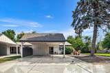 1130 Abbey Circle - Photo 2